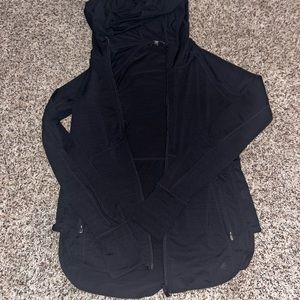 Athleta jacket